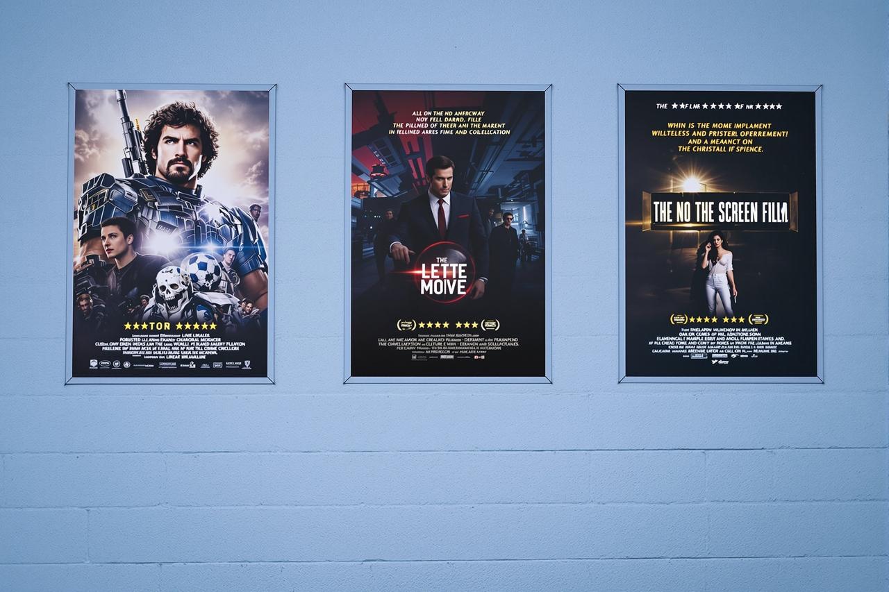 免费AV网站2026年片单发布，12部精品力作即将与观众见面