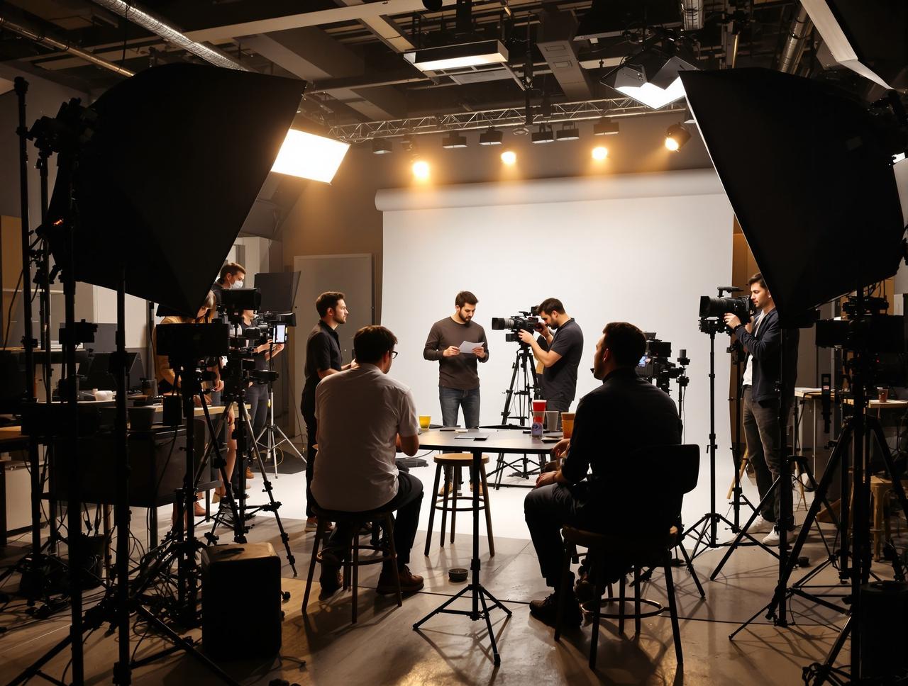 免费AV网站团队